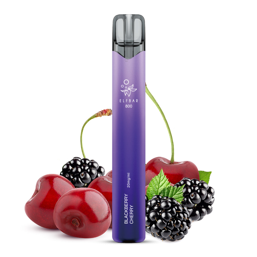 elfbar-800-einweg-e-zigarette-blackberry-cherry image 1