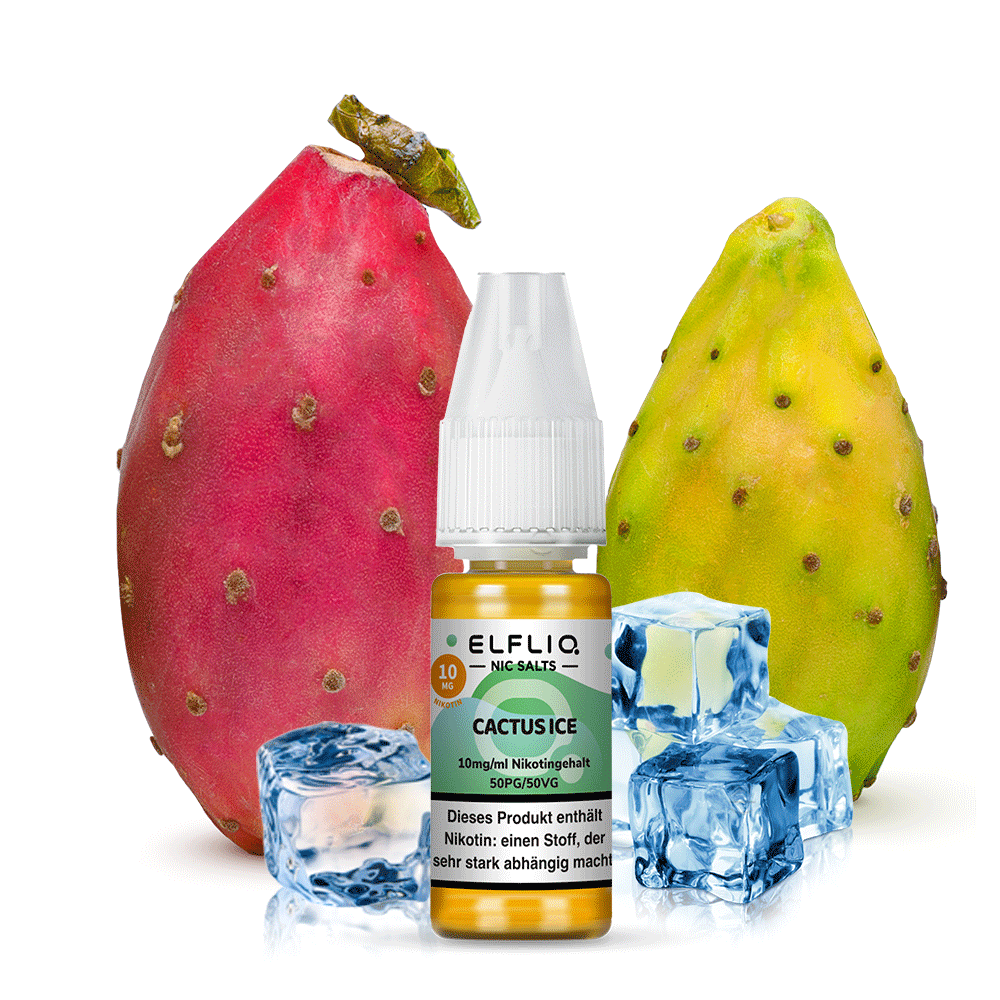 elfbar-elfliq-cactus-ice-nikotinsalz-liquid-10-ml image 1