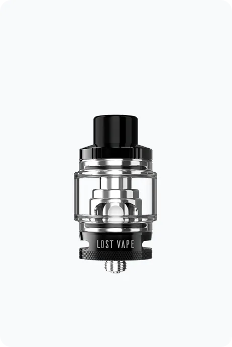 lost-vape-centaurus-sub-coo-sub-ohm-tank image 1