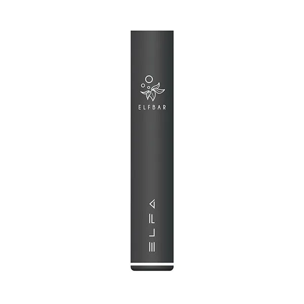 elfbar-elfa-basisger-t-black-akkutr-ger-500-mah image 1
