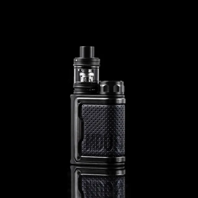 wotofo-mdura-mini-kit-80w-mod-mit-nexmini-subtank image 1