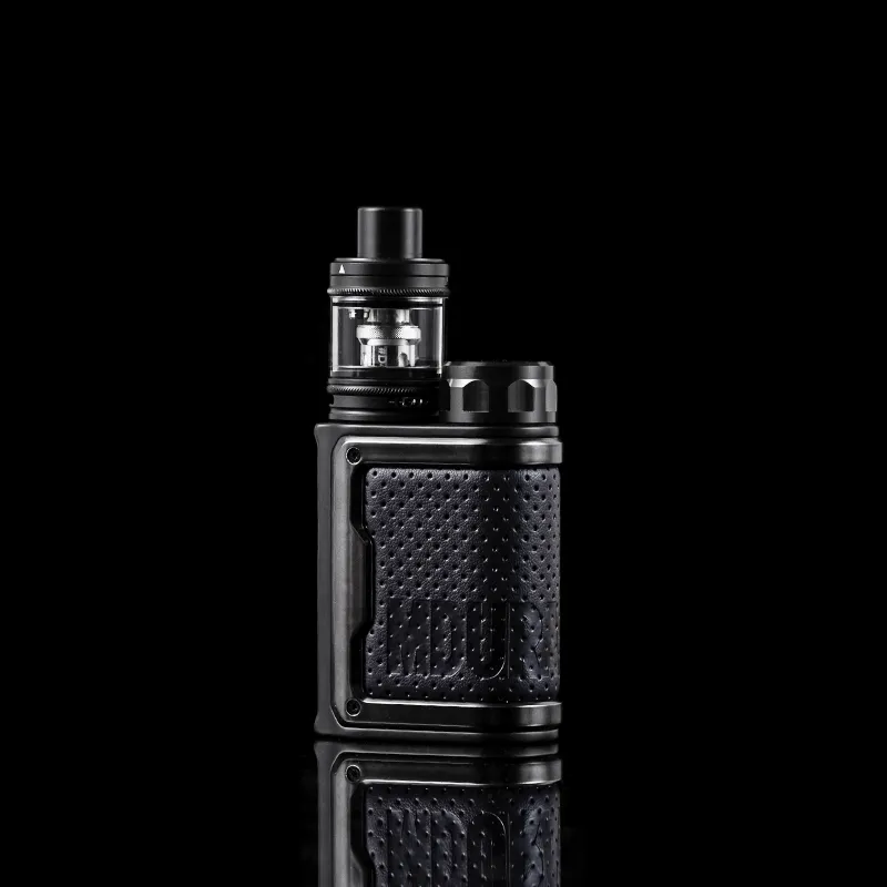 wotofo-mdura-mini-kit-80w-mod-mit-nexmini-subtank image 1