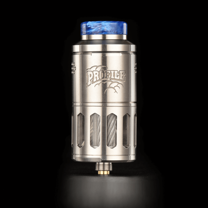 wotofo-profile-rdta-selbstwickel-verdampfer image 3