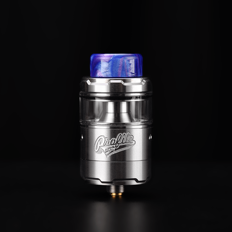 wotofo-profile-unity-rta-mesh-verdampfer image 3