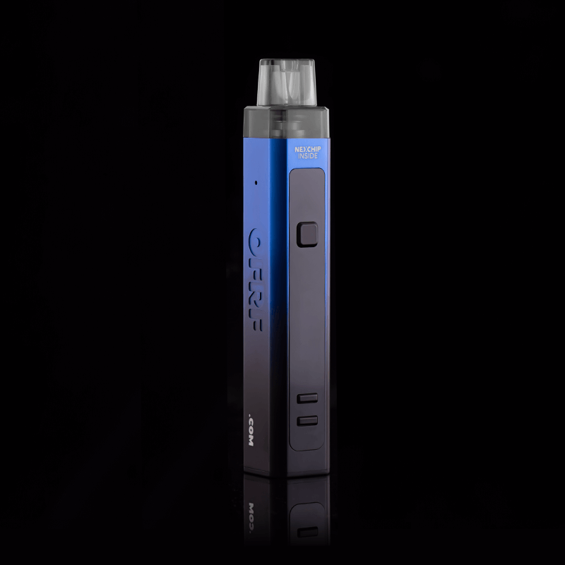 wotofo-ofrf-nexmini-pod-kit-mtl-pod-system-800-mah image 1