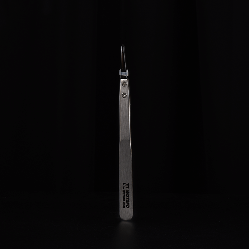 wotofo-ceramic-tweezers-keramik-pinzette-f-r-coil-wicklung image 4