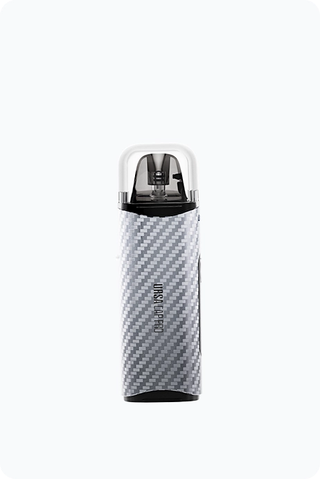 lost-vape-ursa-cap-pro-pod-kappe image 1