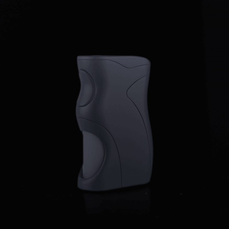 wotofo-recurve-squonk-mod-80w-ungeregelter-squonker-by-mike-vapes image 1