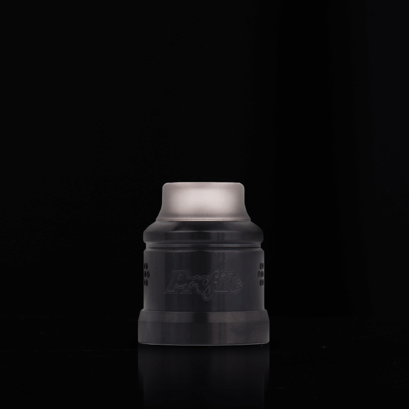 wotofo-22-mm-conversion-cap-f-r-profile-rda-top-cap-kit image 3