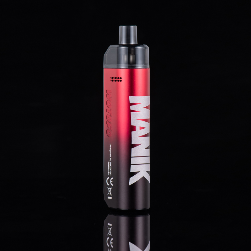 wotofo-smrt-pod-kit-kompaktes-pod-system image 3