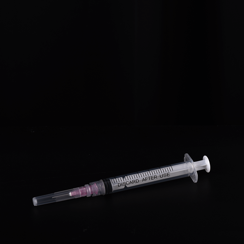 wotofo-eliquid-syringe-e-liquid-spritze-1-st-ck-1ml-3ml-mit-luer-lock-und-stumpf image 1